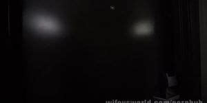 Wifey Goes For Second Cock And Cumshot Porn Videos