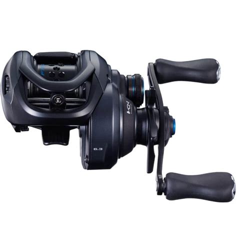 SHIMANO 21 SLX BFS Japan Fishing And Tackle News