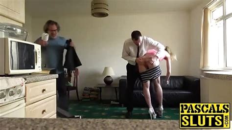 Fine Ass Whipped Porn