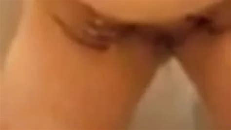 Free Filthy Wife Porn Videos XHamster