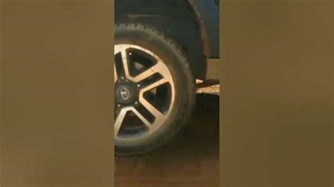 Tata Hexa Off Road On Water Mud Off Road 💪🏻💪🏻💯💯👑👑🔥🔥🔥 Youtube