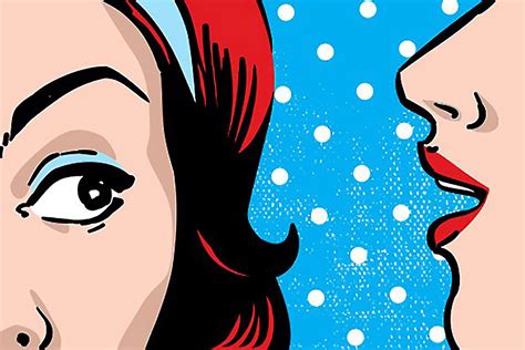 Ce Vorbesc Femeile Ntre Ele Despre Sex Ea Md