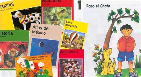 Convocan A Donaci N Masiva De Libros Sep Para Arrancar Ciclo Escolar