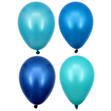 GLOBOS PERLADOS 12 PULGADAS Comprar En Planeta Fiesta