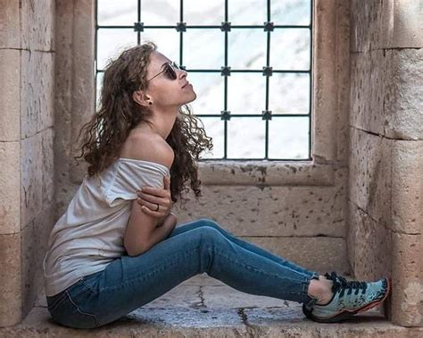 Dereceye Meydan Okudular Ukraynal Kad N Da C Lardan A R Da Nda Bikini Ve Mayolu Pozlar