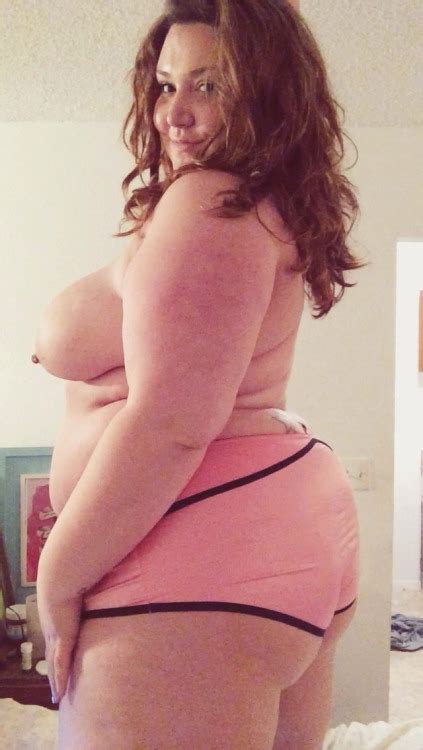 Thumbs Pro Extra Bbw Love Dammit
