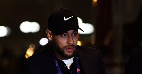 Neymars Net Worth Salary And Endorsements Revealed Since Record