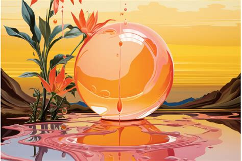 Leaky Gut How Probiotics Come To The Rescue Floré By Sun Genomics