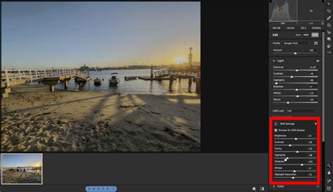 New Features Adobe Camera Raw 16 Photoshop 2024 Schenectady