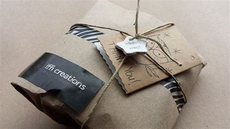 Handmade Sexy Bikini Tribal Festival Style Bikini OOAK High Etsy