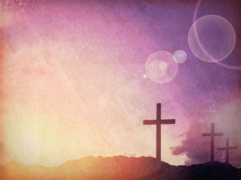 200 Gospel Backgrounds