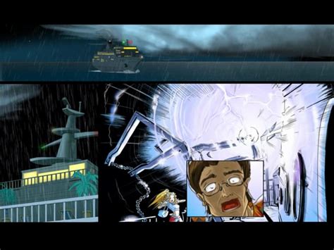 Screenshot Of So Blonde Windows 2008 MobyGames