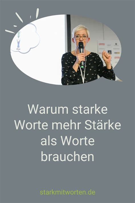 Stark Mit Worten Podcast By Bianca Gr Nert Podcasts Stark Movie Posters