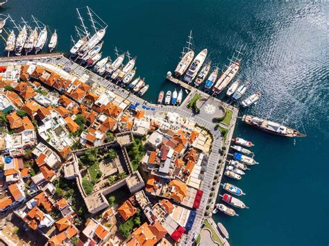 Must-See Places in Marmaris | Villa Plus Turkey