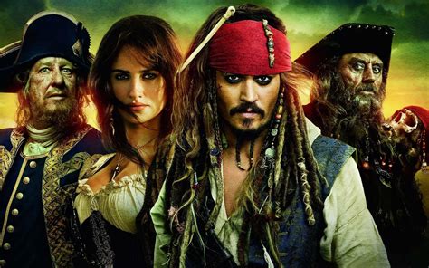 Movie Pc Wallpapers Top Free Movie Pc Backgrounds Wallpaperaccess