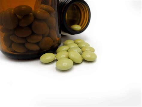 What Are the Signs of Benzo Abuse? - Relevance Recovery