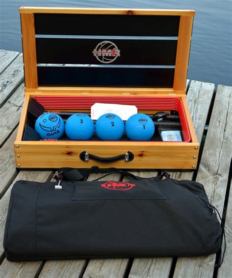 Box Of Hammers Hmr