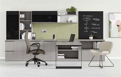 Gesso | Indiana Furniture