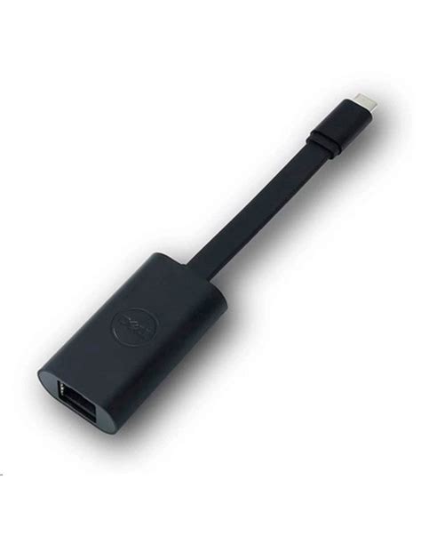 Dell Usb C To Ethernet Adapter Pxe Boot Techcrazy