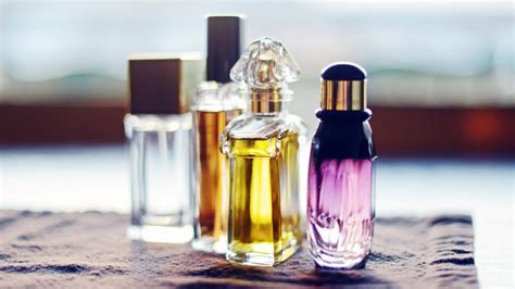 How To Wear Perfume And Make It Last Longer 2024 Guide Butterfly Labs