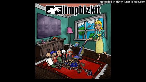 Limp Bizkit Out Of Style Youtube