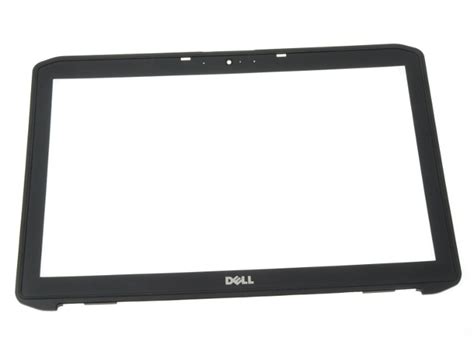 Buy Dell Latitude E5530 15 6 LCD Trim Bezel 43N2P