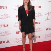 Emilija Baranac Nude Pictures Onlyfans Leaks Playboy Photos Sex Scene Uncensored