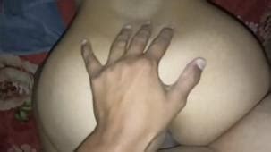Anal Rico La Follo Por Primera Vez Por El Culo Ami Companera De