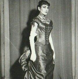 Maria Callas Na Pera La Traviata De Verdi Teatro Scala De Mil O