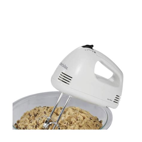 Proctor Silex Speed Hand Mixer White Y Hsds Online