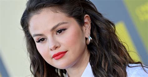 How Selena Gomez Is Adding To Her Current Net Worth Newsfinale