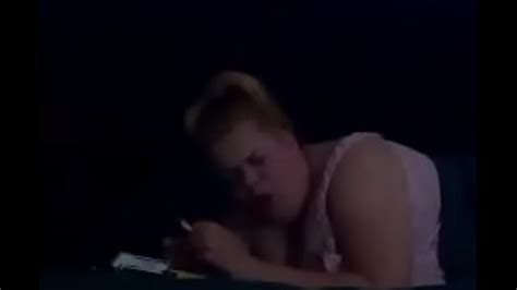 Bbw Smokes And Coughs Xxx Mobile Porno Videos Movies IPornTV Net