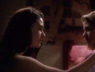 Higher Learning Nude Pics Page