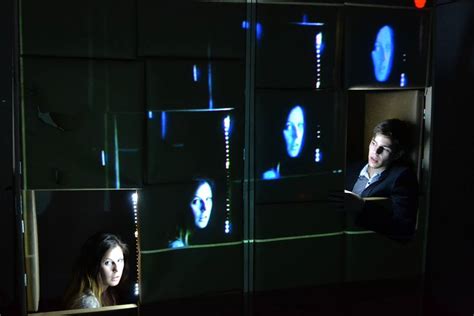 dols – Emma Lockhart-Wilson