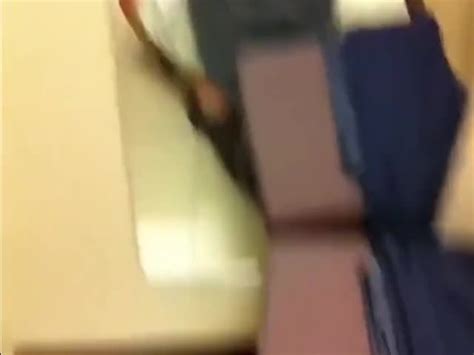 Dressing Room Fuck BoyFriendTV