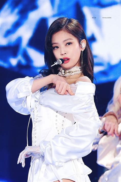 N Idol Nh M Nh C Kpop Hot Nh T Ng Ng Ng Jennie Qu Khi M T N M Nh N Sexy Qua M T C N