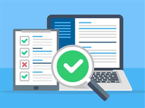 reports  records search ventura ca