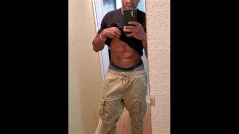 Short Clip Pornhub Gay