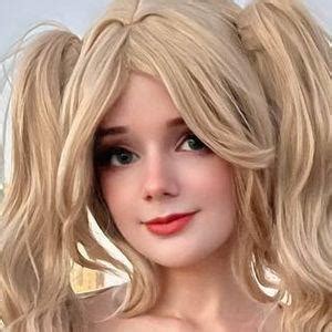 Sweetielineuwu Nude Leaks Onlyfans Fapux