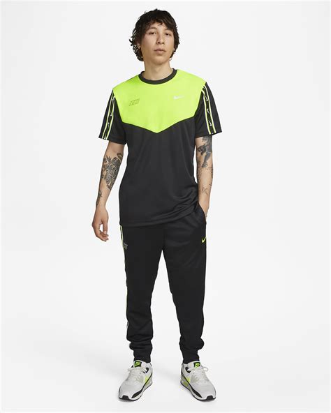 Nike Sportswear Repeat Herren Jogginghose Nike Be