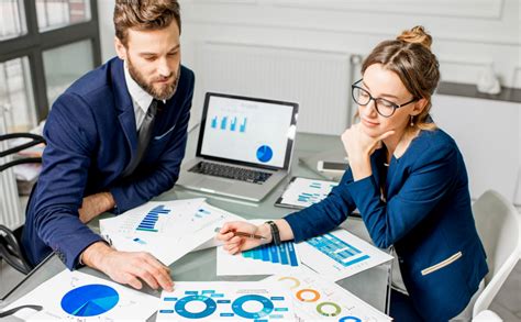digital finance courses  intuition