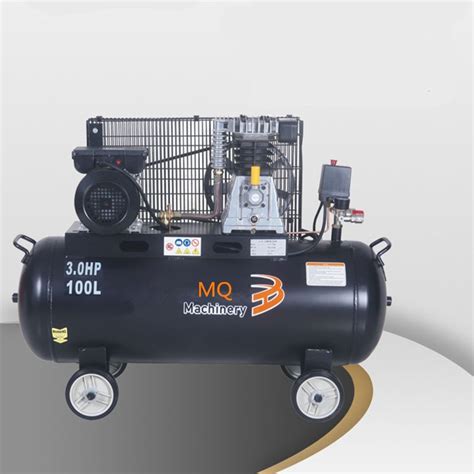 Italy type air compressor | Air compressor, Compressor, Italy