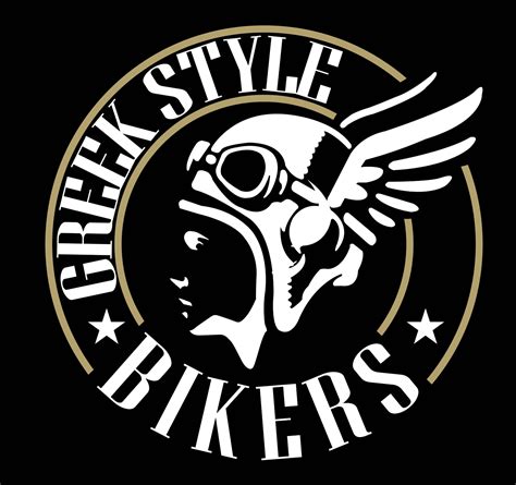 Greek Style Bikers Getyourguide Supplier