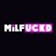 Milfuckd Porn Videos Pornhub