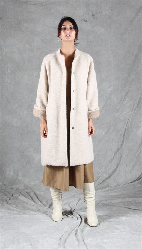 Pdf Sewing Pattern Coat Ainasewingpatterns