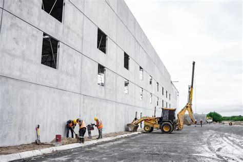 Costo Cronograma y rendimiento de la Construcción Modular