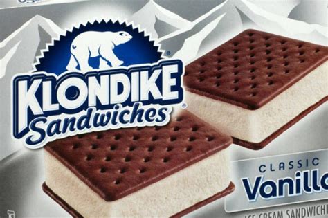 As 15 Marcas De Sorvete Mais Vendidas Do Mundo Exame