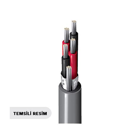 9556 Belden Fiyat - Online Satış, ElektroShop