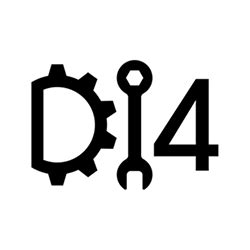 Contatti | DI4 - Distretto Industriale 4
