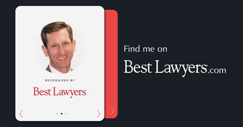 Matthew J Matt Fischer Chicago IL Lawyer